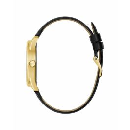 Reloj Hombre Guess GW0399L3 (Ø 36 mm) Reloj Hombre Guess GW0399L3 (Ø 36 mm)