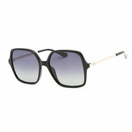 Guess Gafas Gafas De Sol Guess Gu7845 44 W Precio: 75.49999974. SKU: B1K74AQ3YN