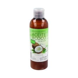 ESTEL-FARMA Aceite de Coco 200ml Precio: 8.98999992. SKU: B17HM3G6C3