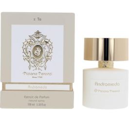 Perfume Unisex Tiziana Terenzi Andromeda 100 ml