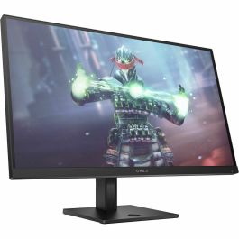 Monitor Gaming HP 780G8E9#ABB 4K Ultra HD 27"
