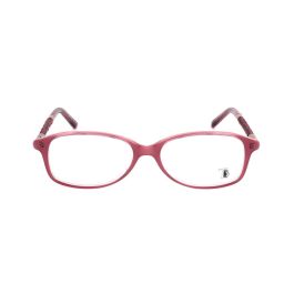 Montura de Gafas Mujer Tods TO4054-068 ø 54 mm Precio: 37.6899996. SKU: S0369967