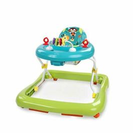 Bright Starts Trotter Giggling Safari Juguete Brillante del Comienzo Precio: 58.59000048. SKU: B1BFR66KQK
