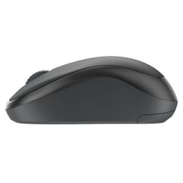 Logitech M240 Silent Bluetooth Mouse Inalámbrico Silencioso Precio: 27.50000033. SKU: B1C5YJ5777