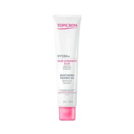 Topicrem Hydra+ Gel Hidratante Iluminador Precio: 18.63279. SKU: B156S25NVX