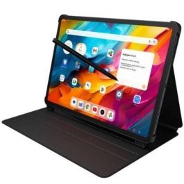 Tablet TCL NXTPAPER 14 14.3"/ 8GB/ 256GB/ Octacore/ Gris/ Incluye Funda + Pen Tablet TCL NXTPAPER 14 14.3"/ 8GB/ 256GB/ Octacore/ Gris/ Incluye Funda + Pen