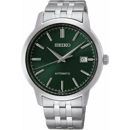 Reloj Hombre Seiko SRPH89K1 Precio: 346.49999956. SKU: B195SXSD7F