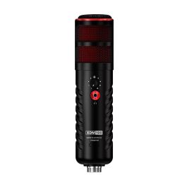 Rode X Xdm-100 Precio: 137.50000044. SKU: S7821146