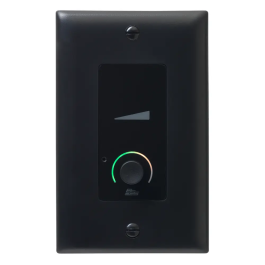 BSS EC-V Controlador de Pared Ethernet para Sistemas Harman HiQnet BSS Soundweb London y Crown DCi Precio: 252.058125. SKU: B139A8NKWA