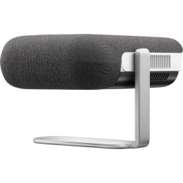 ViewSonic M1XG Proyector LED Ultra Compacto Portátil WVGA (854x480) 360 Lúmenes WiFi Bluetooth Altavoces Harman Kardon