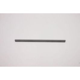 Lenovo Hinge cover for Lenovo IdeaPad 1 models 15ADA7 and 15AMN7, grey color, designed to fit and protect hinges. Precio: 26.49999946. SKU: B1D2C5Q4E8