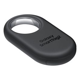 Localizador GPS Samsung Galaxy SmartTag2