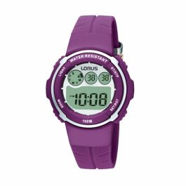 Reloj Mujer Lorus R2379DX9 Precio: 68.4999997. SKU: B146ZEE6AM