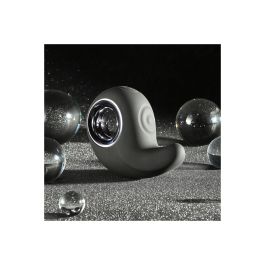 Masajeador Playboy Playboy Negro