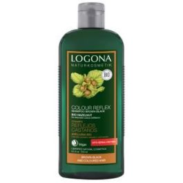 Champu Reflejos Castaños Avellana 250Ml. Champu Reflejos Castaños Avellana 250Ml. Precio: 10.58999986. SKU: B1JPA5FYAQ