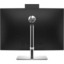 HP ProOne 440 G9 Intel Core i5-14500T PC Todo en Uno 23.8" FHD 16GB RAM 512GB SSD Windows 11 Pro