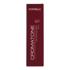 Montibello Cromatone 60gr Color 93 Tinte Profesional Cobertura Canas Cabello Sano y Luminoso Precio: 9.5000004. SKU: S4246842
