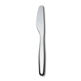 Alessi ANF06/3 ITSUMO Cuchillo de Mesa Acero AISI 420 Juego 6 Piezas Precio: 28.49999999. SKU: B1CWVWXQY6