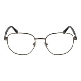 Montura de Gafas Hombre Gant GA50024 51012