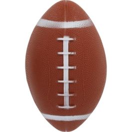 Juego de pelotas - REZO - PVC - Duradero - Diseño unisex - Alta calidad Juego de pelotas - REZO - PVC - Duradero - Diseño unisex - Alta calidad