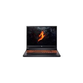 Acer Portátil Nitro V 16 ANV16-41-R5 - AMD Ryzen 5 8645HS, NVIDIA GeForce RTX 4050 6GB, 16GB RAM, 512GB SSD, Pantalla 16" IPS 165Hz
