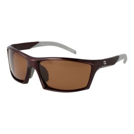 Gafas de Sol Hombre Champion CU5142 64C04 Precio: 21.90000054. SKU: B1JSY2L7K8