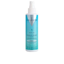 Valquer Bioplex Nº 1 Tratamiento Reconstructor 200 mL Precio: 10.99380469. SKU: B16GXYYDWE