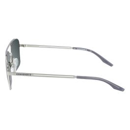 Gafas de Sol Hombre Converse CV101S-ACTIVATE-045 ø 56 mm Gafas de Sol Hombre Converse CV101S-ACTIVATE-045 ø 56 mm