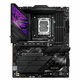 ASUS Placa base STRIX Z890-E GAMING WiFi, Wi-Fi integrado, LGA1851, ATX Precio: 559.49999974. SKU: B1H57A5B5C