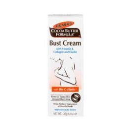 Palmers Crema para el Busto Fórmula Manteca de Cacao 125 Gr Precio: 9.89000034. SKU: S4246960