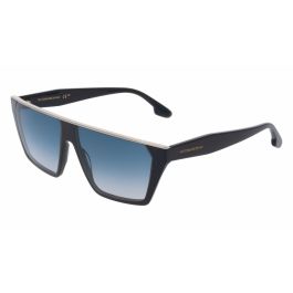Gafas de Sol Mujer Victoria Beckham VB683S-5812415 ø 58 mm Precio: 77.78999976. SKU: B19JFN5EKZ