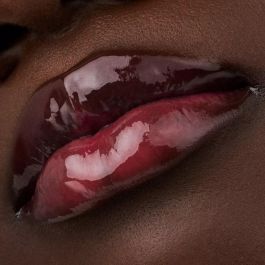 Catrice GLOSSIN' GLOW tinted lip oil #010-keep it juicy Aceite Labial con Color 4 ml