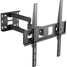Soporte para TV móvil 32 - 55 - Stell - SHO 4600 Soporte para TV móvil 32 - 55 - Stell - SHO 4600