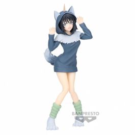 Figura Banpresto That Time I Got Figura Banpresto That Time I Got Precio: 28.69000024. SKU: B1CH6JQDM6