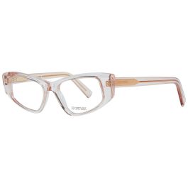 Montura de Gafas Mujer Sportmax SM5003 51090 Montura de Gafas Mujer Sportmax SM5003 51090