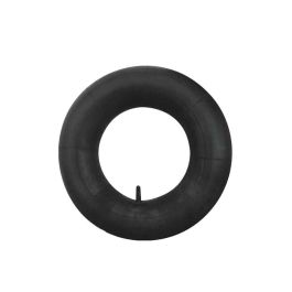 Edm Recambio Cámara de Rueda Neumática Goma Ø 370 mm Profesional y Doméstico Precio: 3.78999951. SKU: B1HF4YDVAE