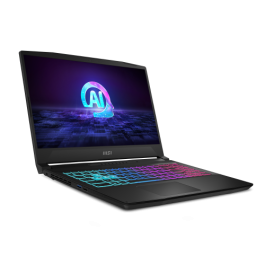Portatil Msi A15 - 468Es R7 - 884Hs 32 grb Ssd Portatil Msi A15 - 468Es R7 - 884Hs 32 grb Ssd