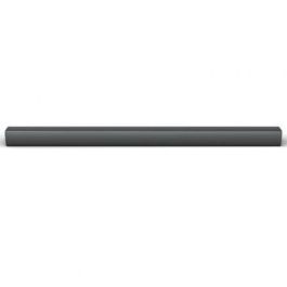 Barra de Sonido con Bluetooth Philips Soundbar 2.0/ 60W/ 2.0