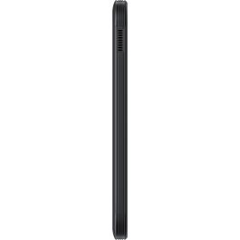 Samsung T636 6-128 BK Tablet Galaxy Tab Active4 Pro 10.1" 6GB RAM 128GB 5G Robusta con S Pen Negra