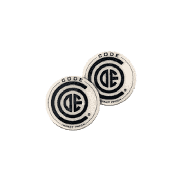 Patch Code Blast Impact Precio: 6.50000021. SKU: B1EM9YKW8Y