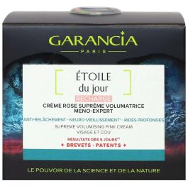Garancia Crema Étoile Rose Suprême 40ml Precio: 62.50000053. SKU: B1CWAZWDRB