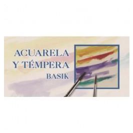 Canson Papel Acuarela Guarro Resma 50x70 240 gr Fino - 25 Hojas Precio: 59.50000034. SKU: B19M9LVJ6S