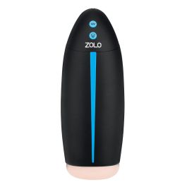 Masturbador Masculino Zolo Carne Masturbador Masculino Zolo Carne Precio: 132.49999972. SKU: B19H3NRRKA