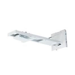 Canon Soporte Techo Videoproyector LV-WX UST Precio: 115.49999945. SKU: B16HFJF68V
