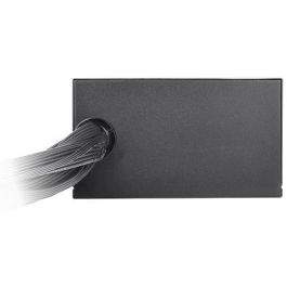 Thermaltake Berlin Fuente Alimentación PC 750W 80 Plus ATX 3.1 Blanca No Modular