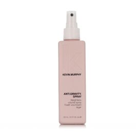 Kevin Murphy ANTI GRAVITY Spray Volumen para Cabello Fino y Sin Volumen, Brillo y Cuerpo, Sin Gas, Control de Sebo, Sin Parabenos 150 ml Precio: 26.49999946. SKU: B168NPWY4C