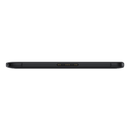 Tablet Samsung Galaxy Tab Active4 Pro 10.1"/ 6GB/ 128GB/ Octacore/ Negra Tablet Samsung Galaxy Tab Active4 Pro 10.1"/ 6GB/ 128GB/ Octacore/ Negra