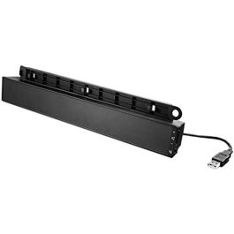 Altavoces PC Lenovo 0A36190 Negro 2,5 W Altavoces PC Lenovo 0A36190 Negro 2,5 W