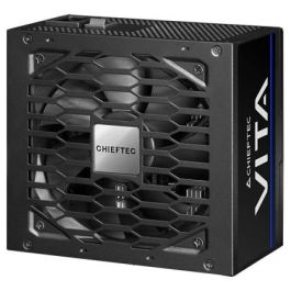 Chieftec BPX-750-S Fuente de Alimentación 750W 80+ Bronze para PC y Servidor Precio: 85.99899792. SKU: B1ASCN9GN6