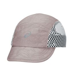Gorra Deportiva Asics Fujitrail Cap